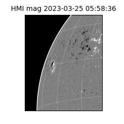 shmi - 2023-03-25T05:58:36.700000