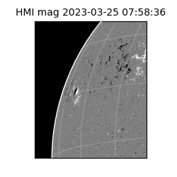 shmi - 2023-03-25T07:58:36.700000
