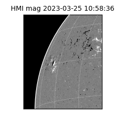shmi - 2023-03-25T10:58:36.600000