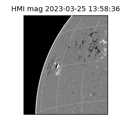 shmi - 2023-03-25T13:58:36.600000