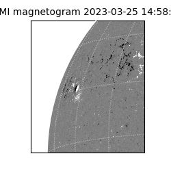 shmi - 2023-03-25T14:58:36.500000