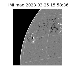 shmi - 2023-03-25T15:58:36.500000