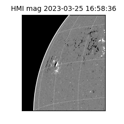 shmi - 2023-03-25T16:58:36.500000