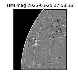 shmi - 2023-03-25T17:58:36.500000
