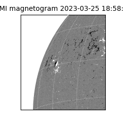 shmi - 2023-03-25T18:58:36.500000