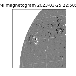 shmi - 2023-03-25T22:58:36.600000