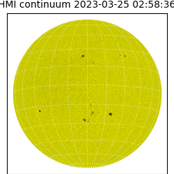 shmi - 2023-03-25T02:58:36.600000