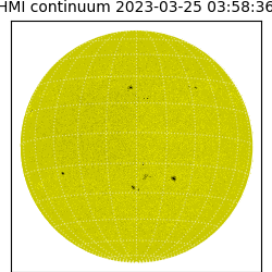 shmi - 2023-03-25T03:58:36.600000
