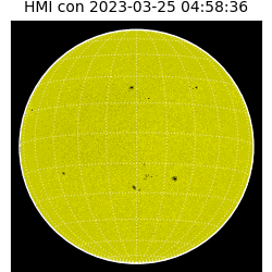 shmi - 2023-03-25T04:58:36.600000