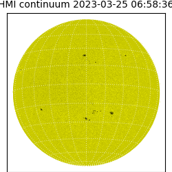 shmi - 2023-03-25T06:58:36.700000