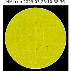 shmi - 2023-03-25T10:58:36.600000