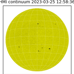 shmi - 2023-03-25T12:58:36.600000