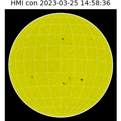 shmi - 2023-03-25T14:58:36.500000