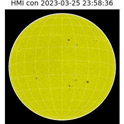 shmi - 2023-03-25T23:58:36.600000