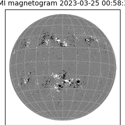 shmi - 2023-03-25T00:58:36.500000