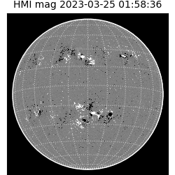 shmi - 2023-03-25T01:58:36.600000