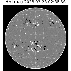 shmi - 2023-03-25T02:58:36.600000
