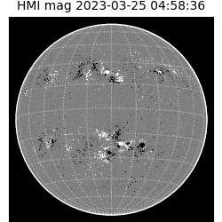 shmi - 2023-03-25T04:58:36.600000
