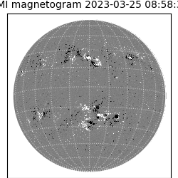 shmi - 2023-03-25T08:58:36.700000