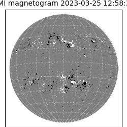 shmi - 2023-03-25T12:58:36.600000