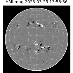 shmi - 2023-03-25T13:58:36.600000