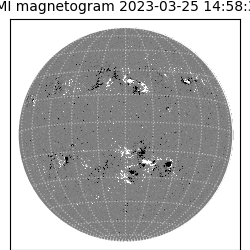 shmi - 2023-03-25T14:58:36.500000