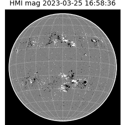 shmi - 2023-03-25T16:58:36.500000