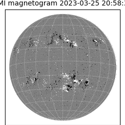 shmi - 2023-03-25T20:58:36.500000