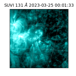 suvi - 2023-03-25T00:01:33.052000