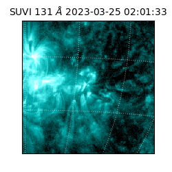 suvi - 2023-03-25T02:01:33.336000