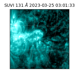 suvi - 2023-03-25T03:01:33.480000