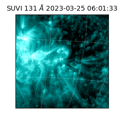 suvi - 2023-03-25T06:01:33.894000