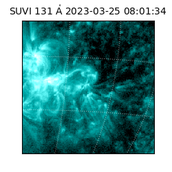 suvi - 2023-03-25T08:01:34.188000
