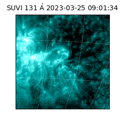 suvi - 2023-03-25T09:01:34.332000