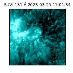 suvi - 2023-03-25T11:01:34.622000