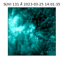 suvi - 2023-03-25T14:01:35.050000