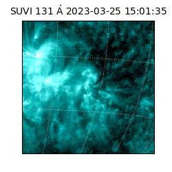 suvi - 2023-03-25T15:01:35.192000