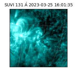suvi - 2023-03-25T16:01:35.334000