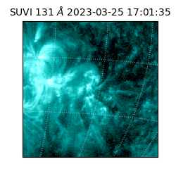 suvi - 2023-03-25T17:01:35.478000