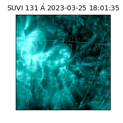 suvi - 2023-03-25T18:01:35.620000