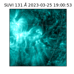 suvi - 2023-03-25T19:00:53.908000