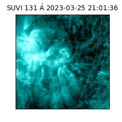 suvi - 2023-03-25T21:01:36.048000