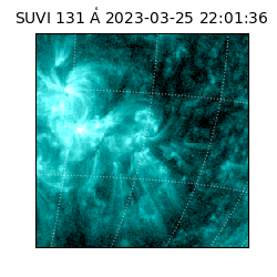 suvi - 2023-03-25T22:01:36.210000