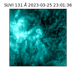 suvi - 2023-03-25T23:01:36.334000
