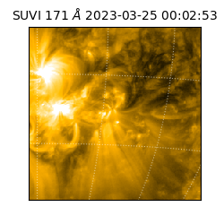suvi - 2023-03-25T00:02:53.062000