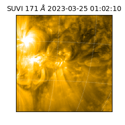 suvi - 2023-03-25T01:02:10.802000