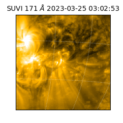 suvi - 2023-03-25T03:02:53.492000