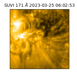 suvi - 2023-03-25T06:02:53.906000