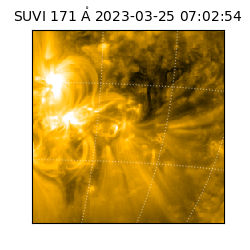 suvi - 2023-03-25T07:02:54.052000