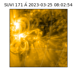 suvi - 2023-03-25T08:02:54.198000